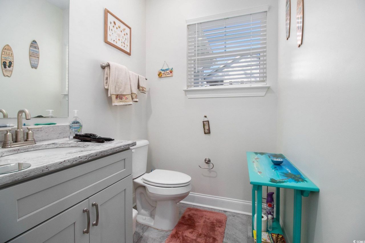 816 17th Ave. N Photo 21