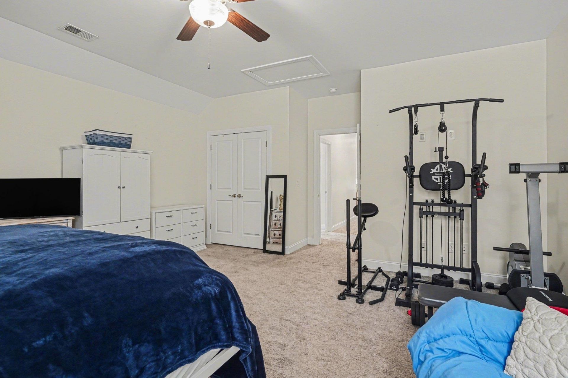 816 17th Ave. N Photo 21