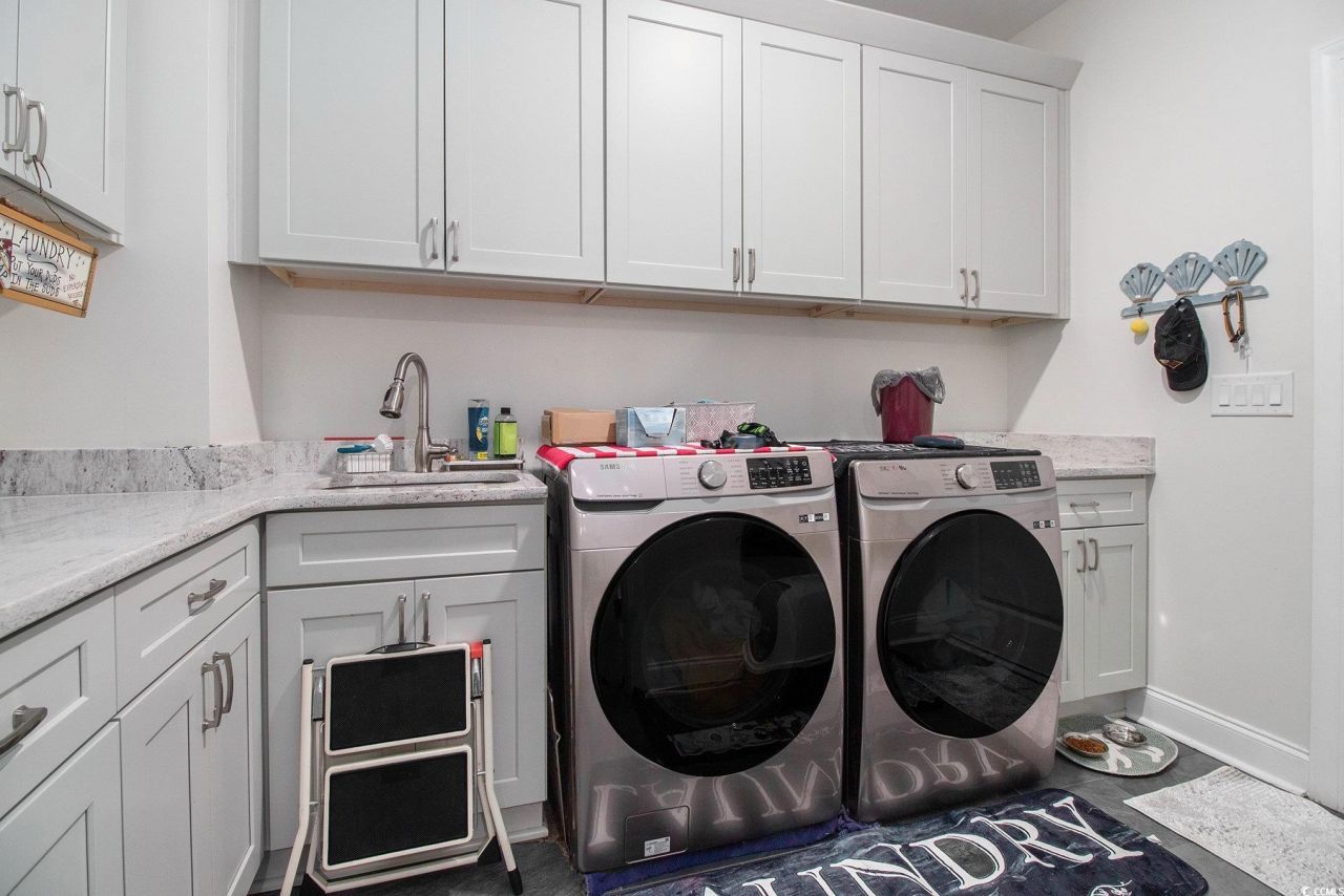 816 17th Ave. N Photo 22