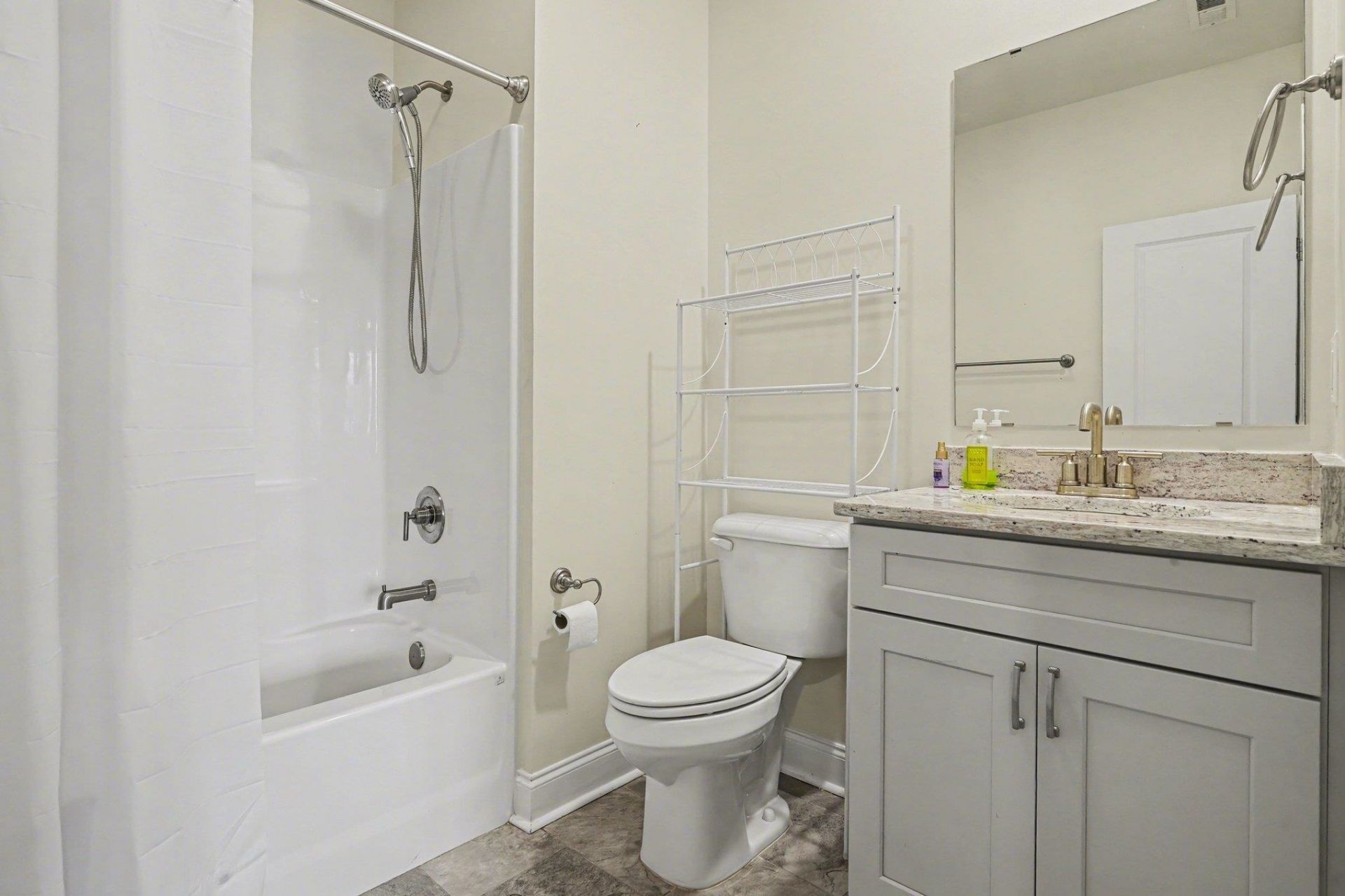 816 17th Ave. N Photo 22