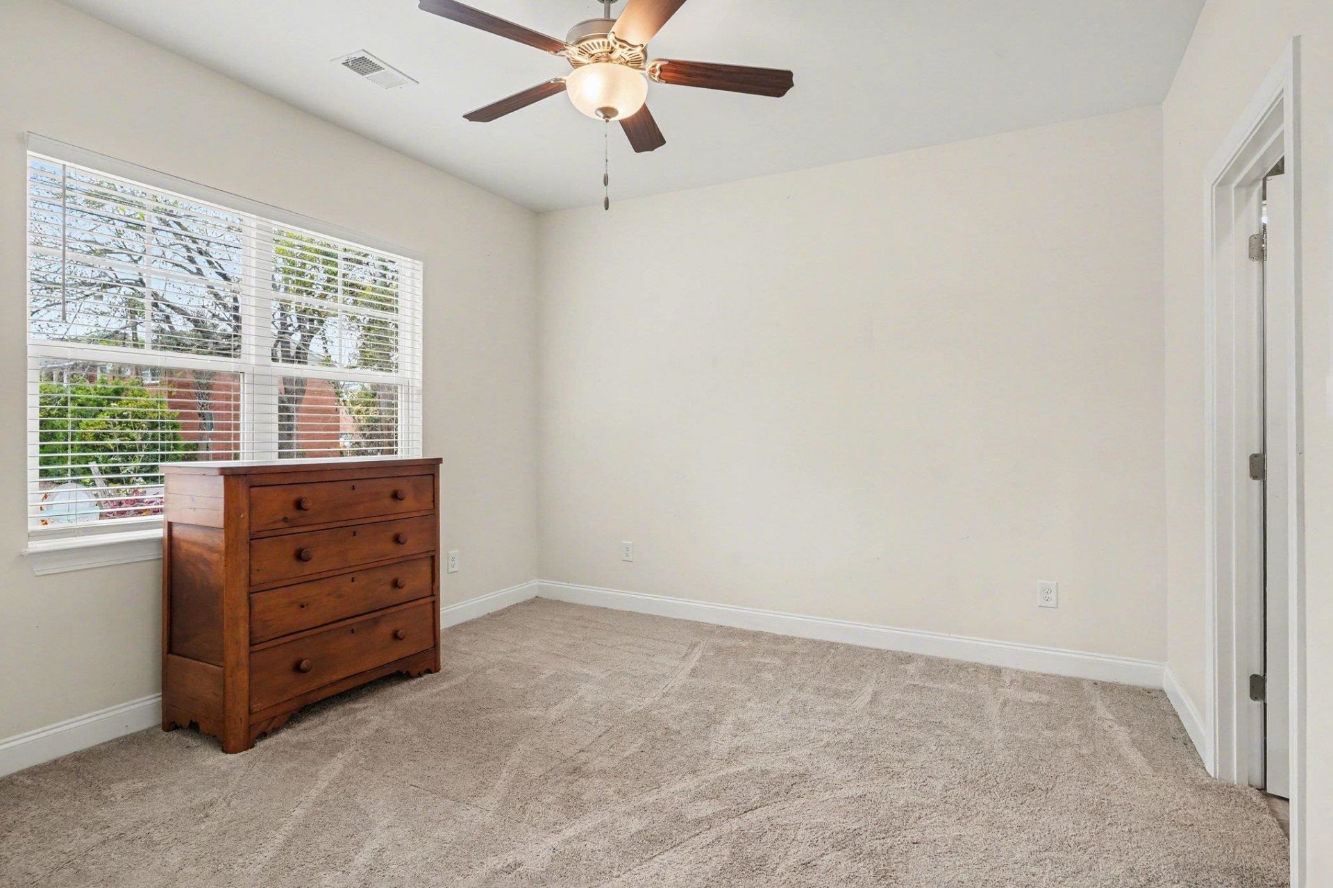 816 17th Ave. N Photo 23