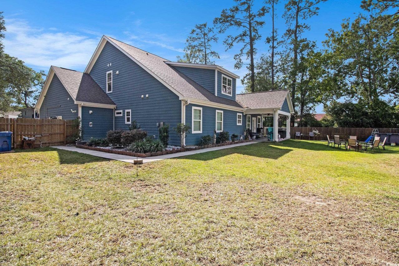 816 17th Ave. N Photo 24