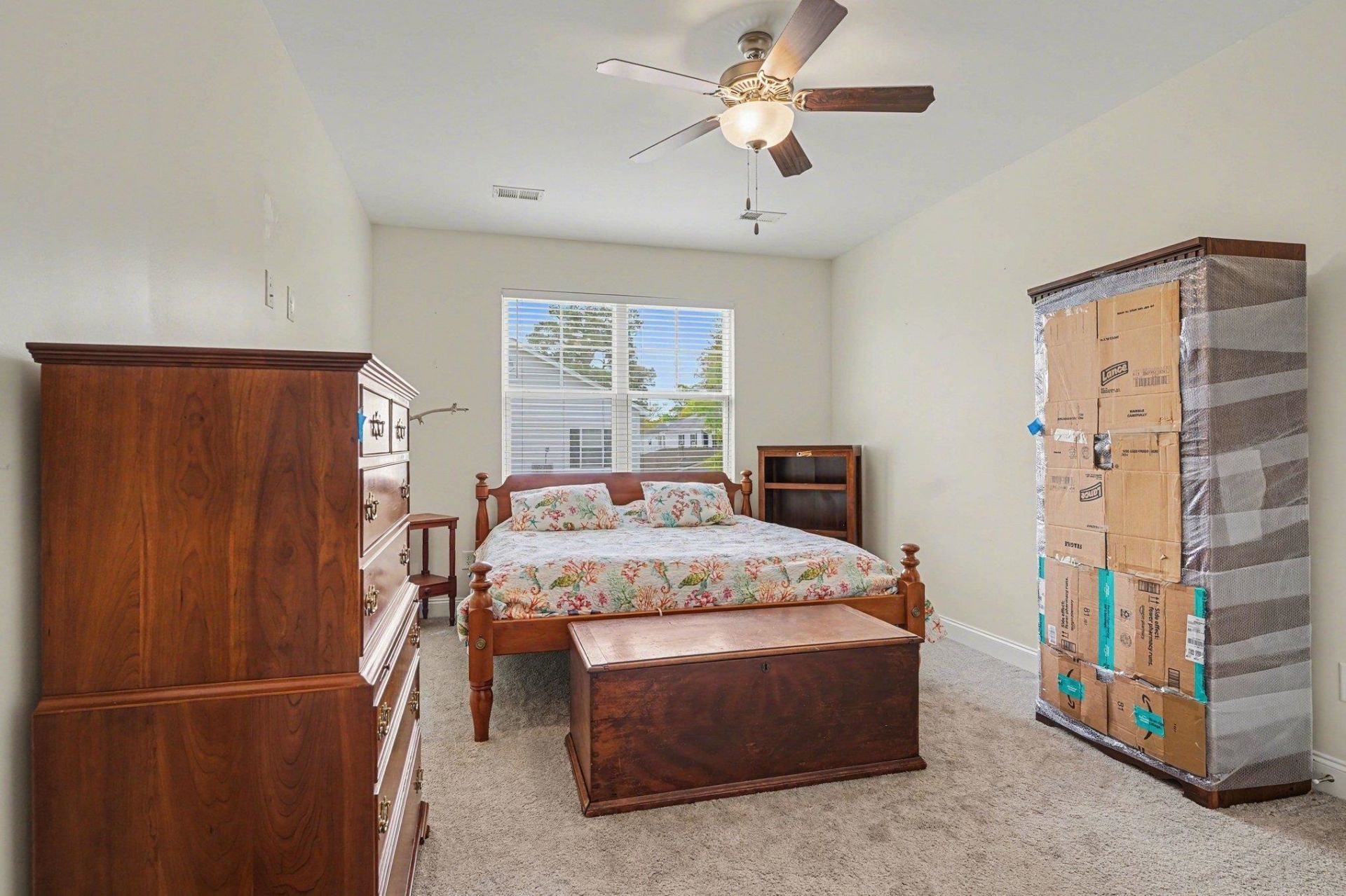 816 17th Ave. N Photo 24