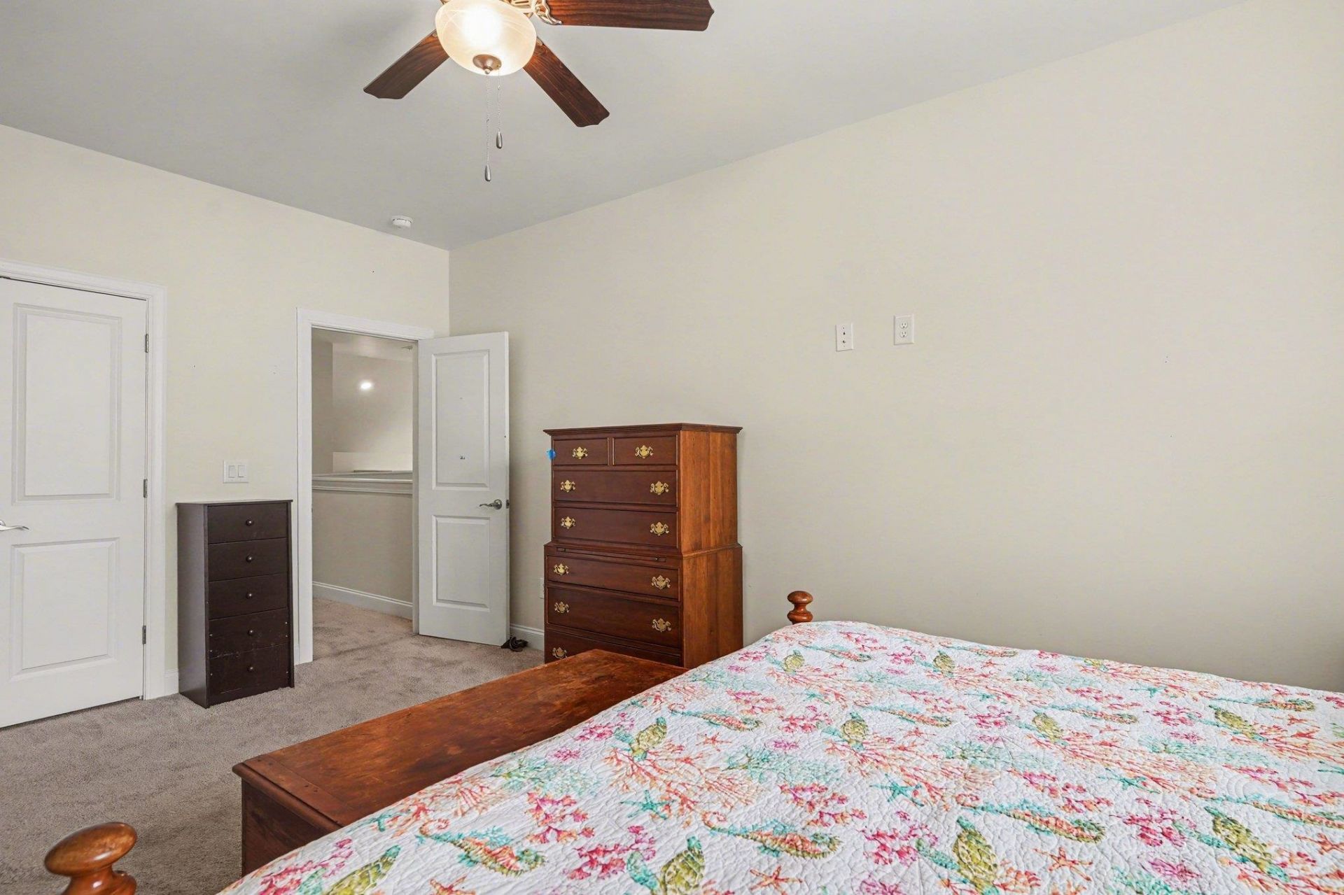 816 17th Ave. N Photo 25