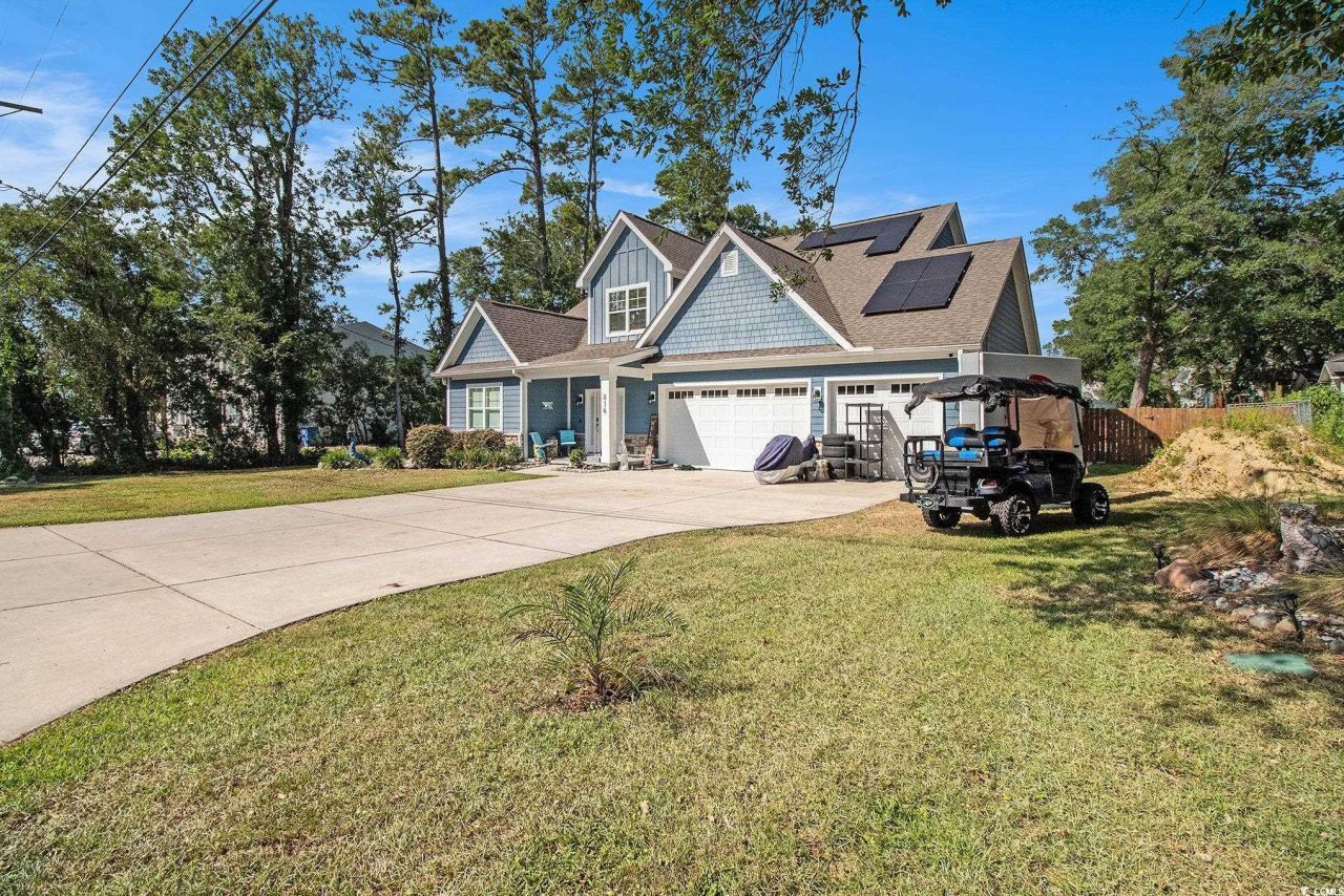 816 17th Ave. N Photo 26