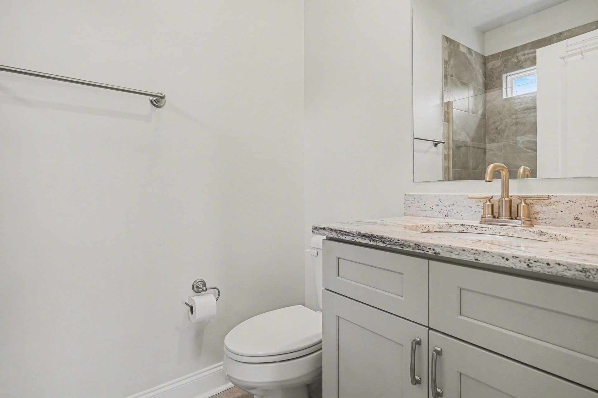 816 17th Ave. N Photo 26