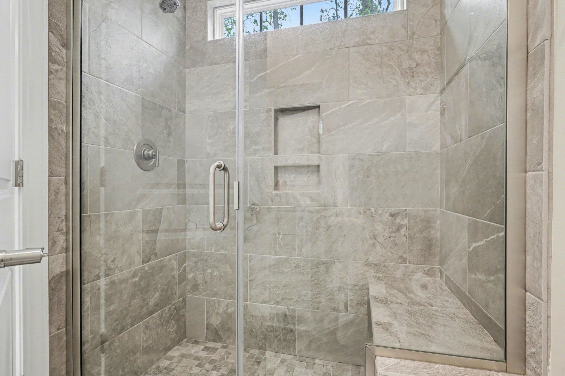 816 17th Ave. N Photo 27