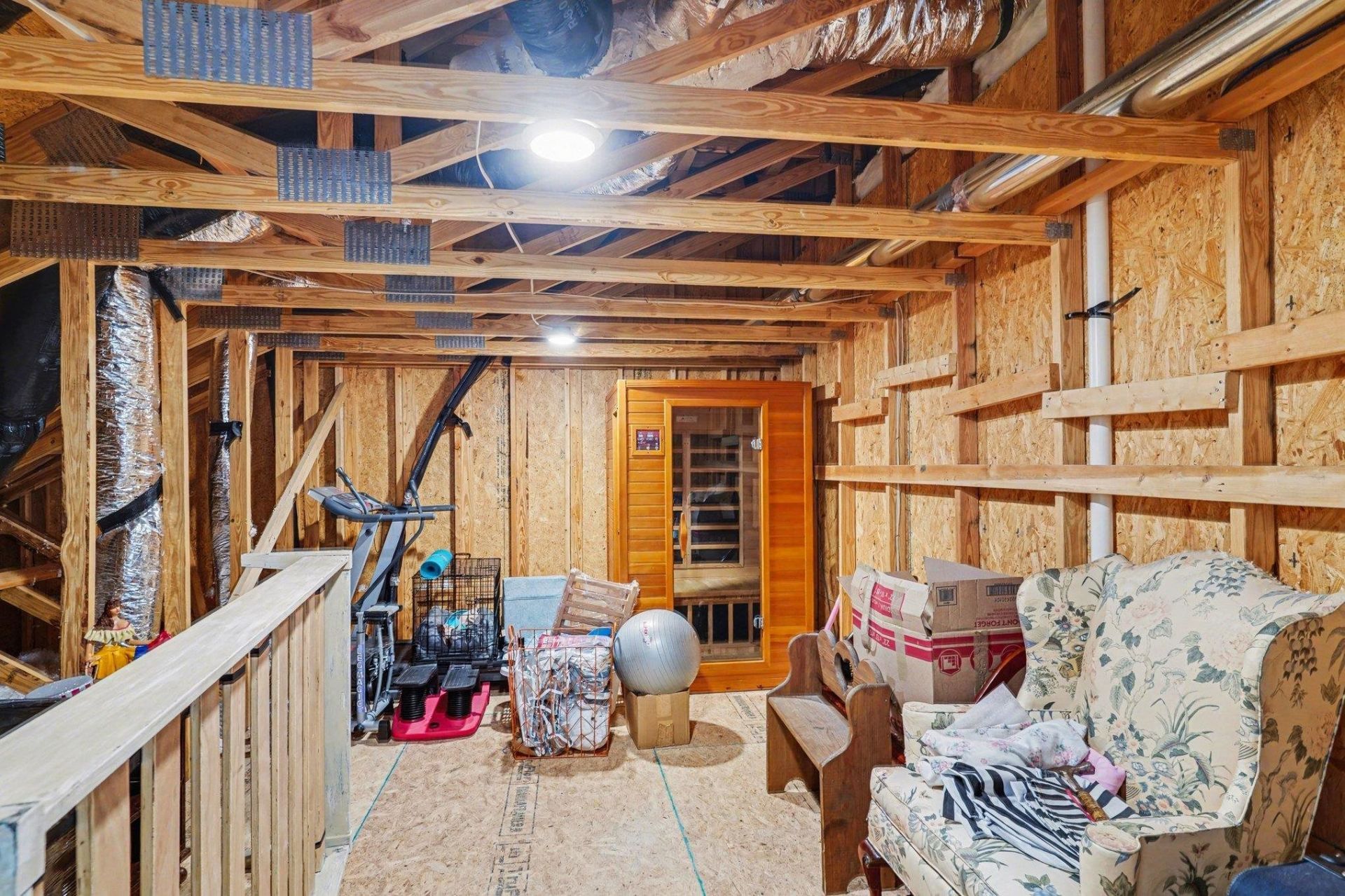 816 17th Ave. N Photo 28