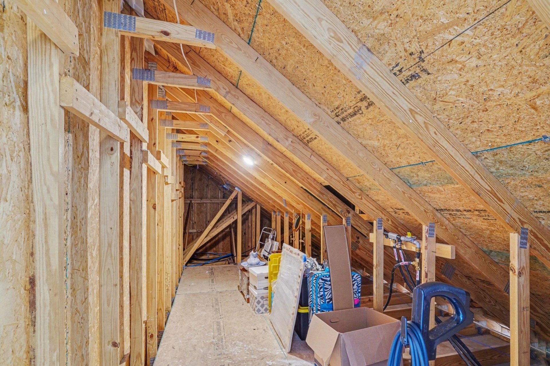 816 17th Ave. N Photo 29