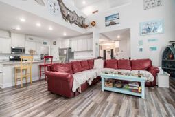 816 17th Ave. N photo 4