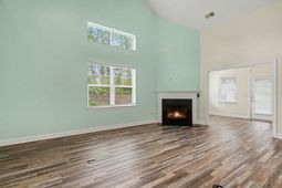 816 17th Ave. N photo 4