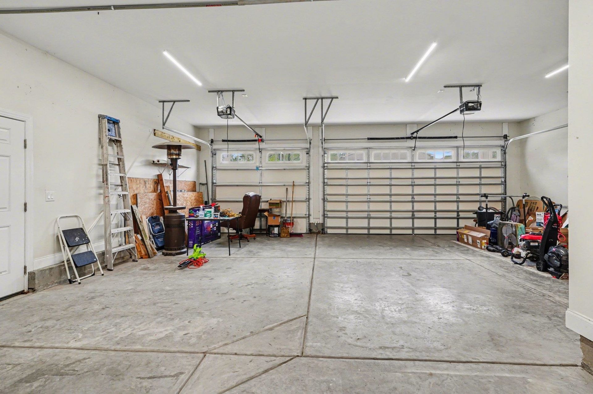 816 17th Ave. N Photo 30