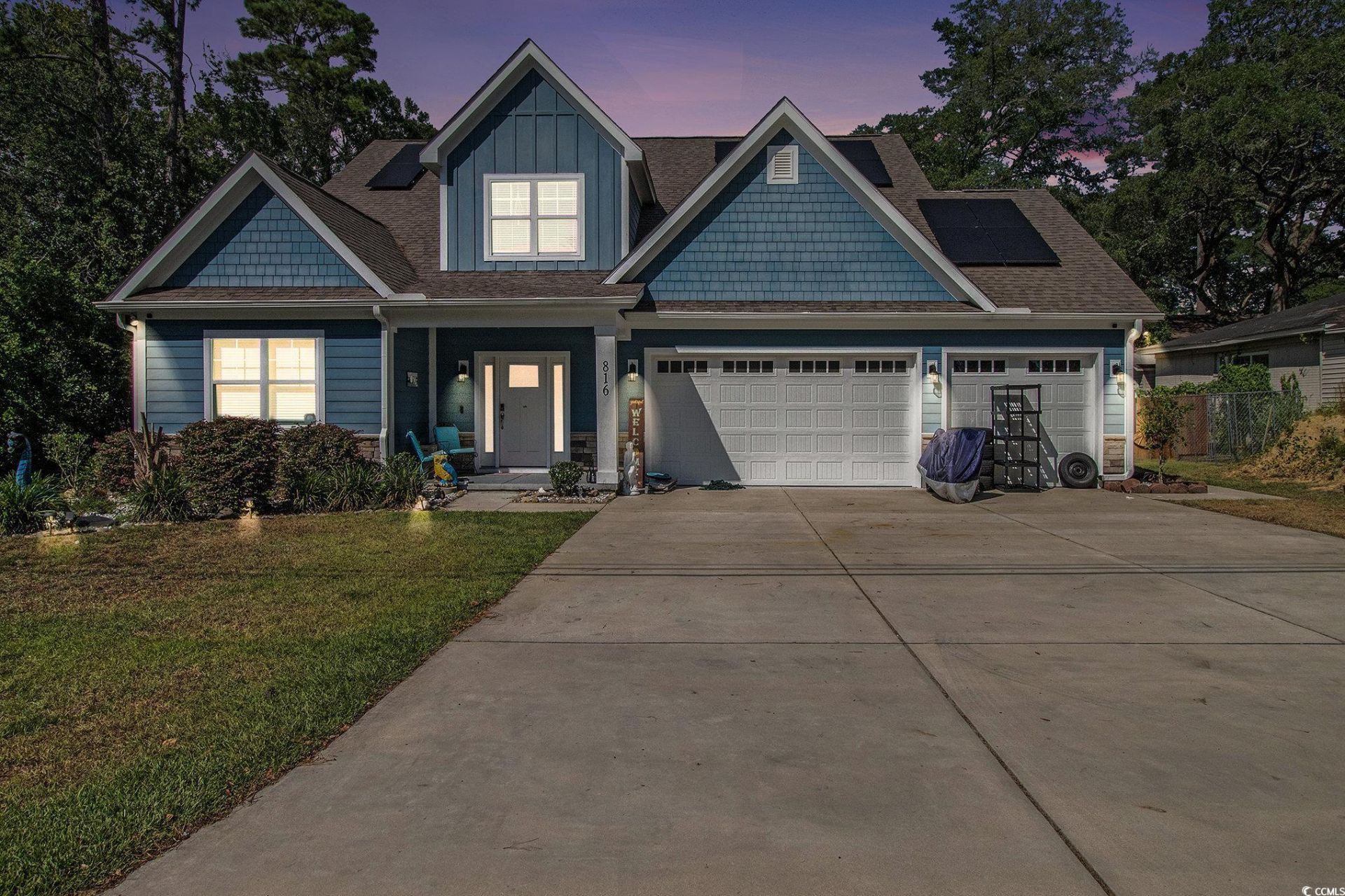 816 17th Ave. N Photo 35