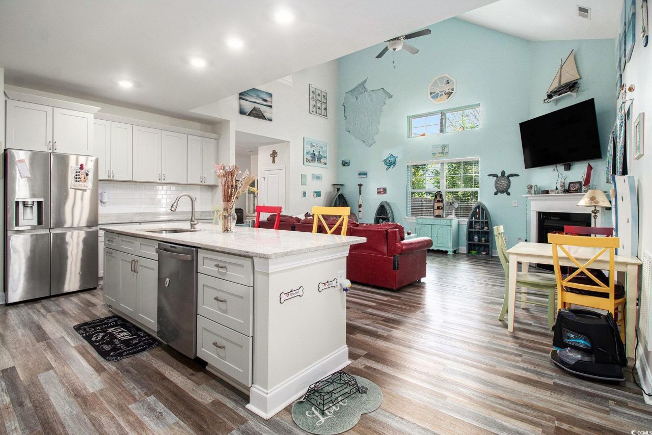 816 17th Ave. N Photo 4