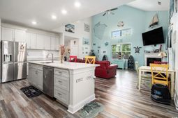 816 17th Ave. N photo 4