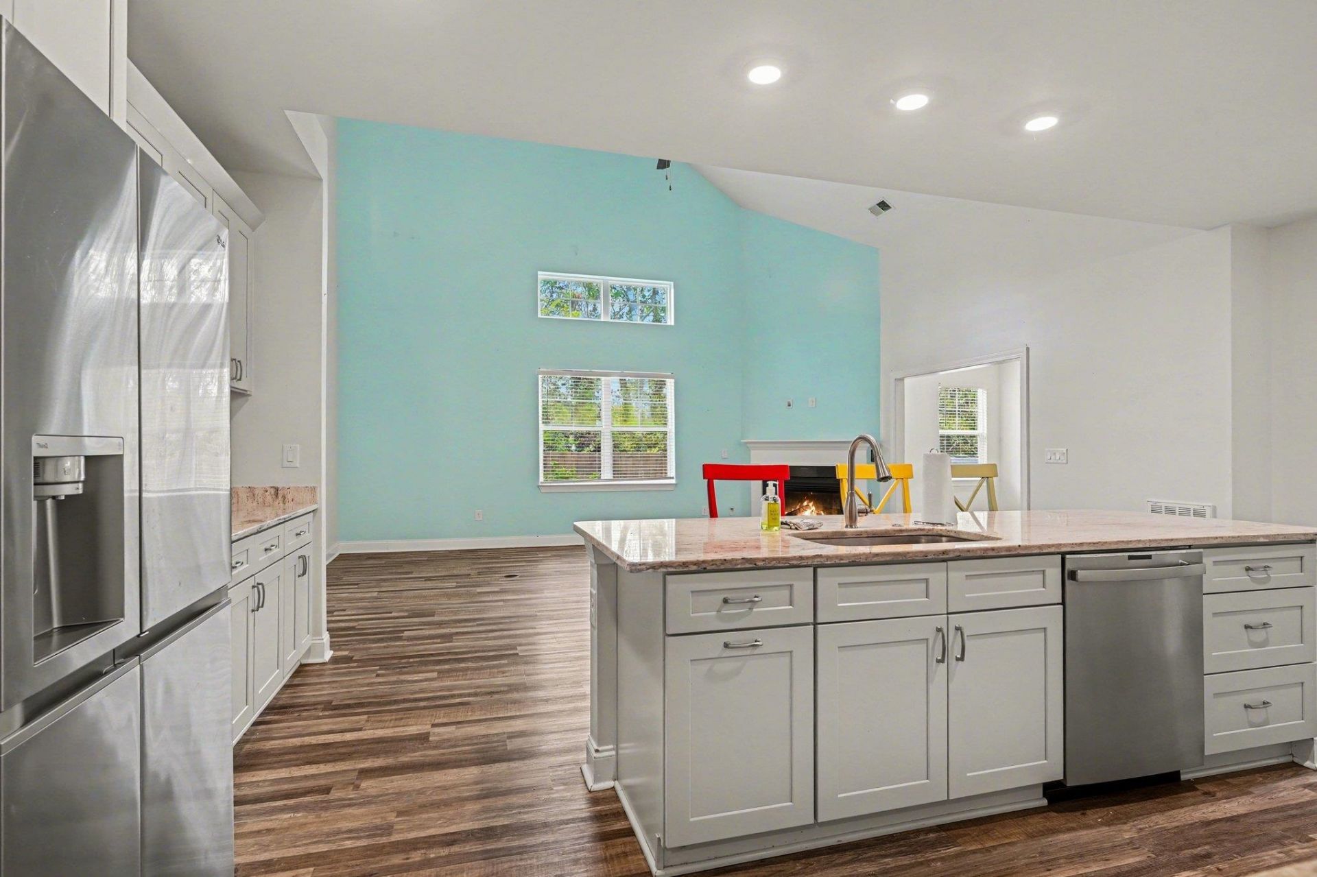 816 17th Ave. N Photo 4