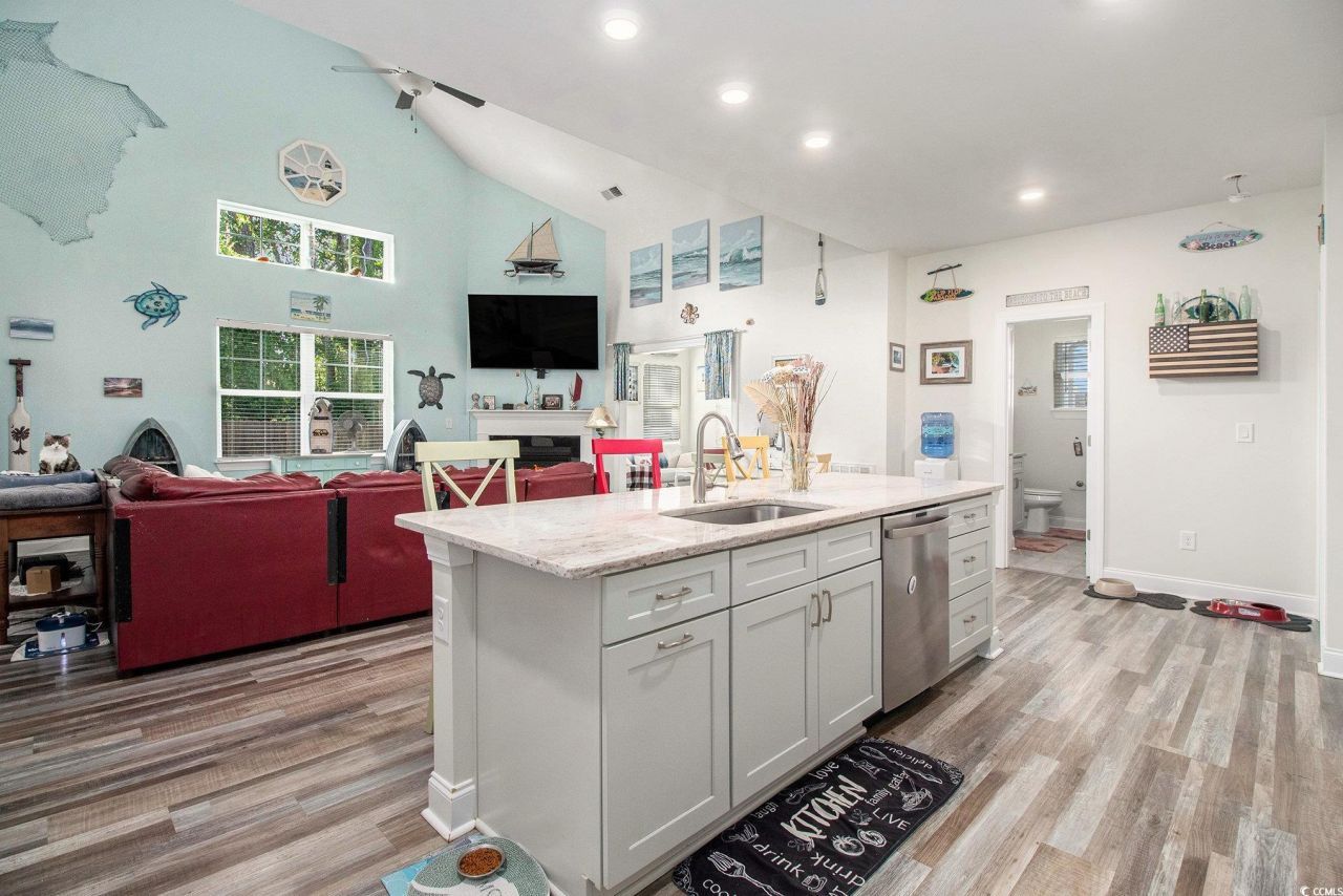 816 17th Ave. N Photo 5