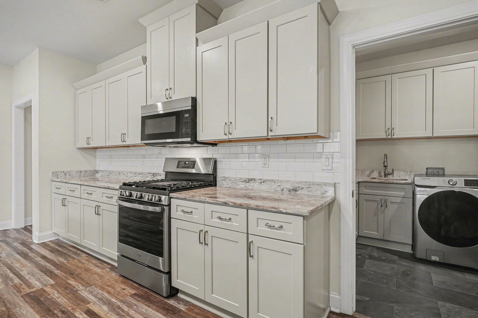 816 17th Ave. N Photo 5