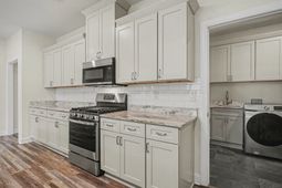 816 17th Ave. N photo 4