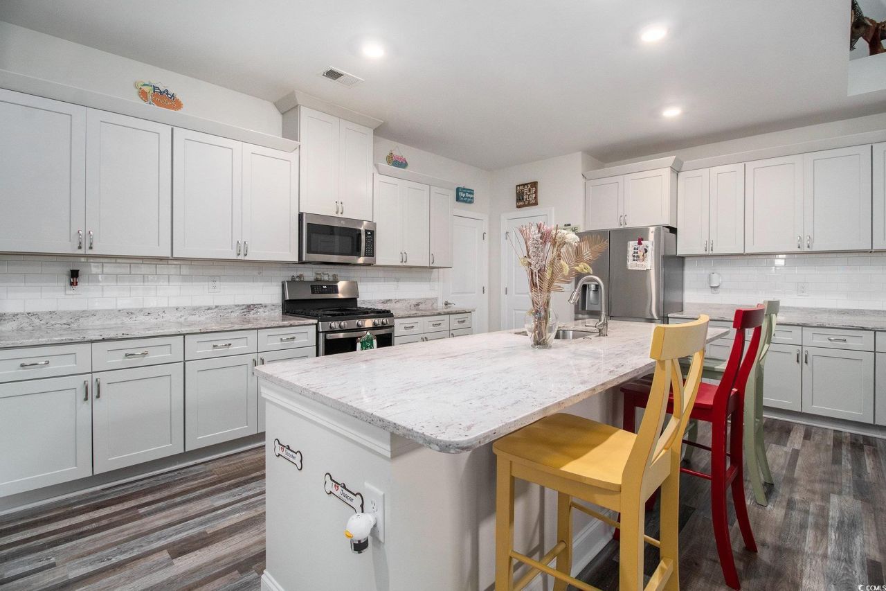 816 17th Ave. N Photo 6