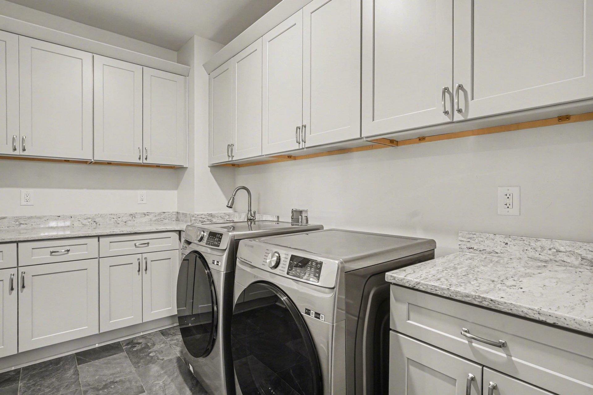 816 17th Ave. N Photo 6