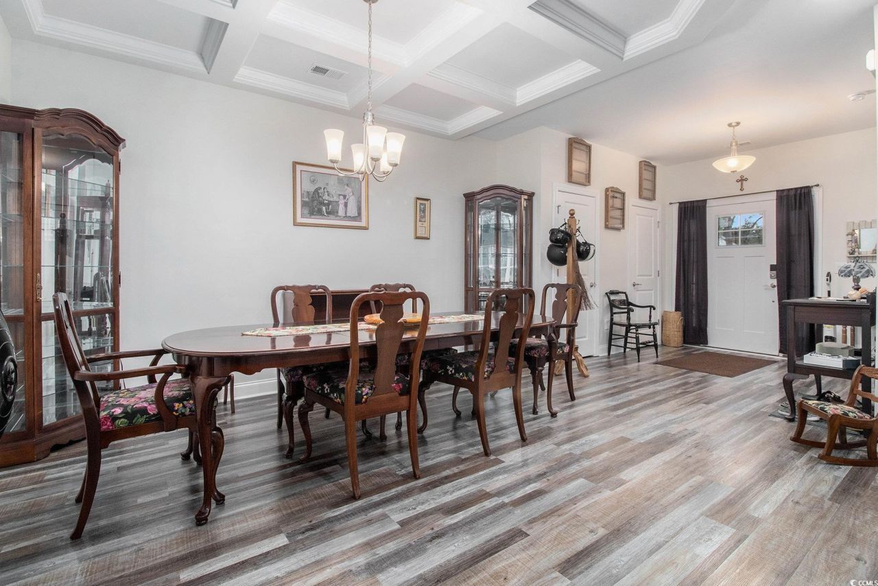 816 17th Ave. N Photo 7