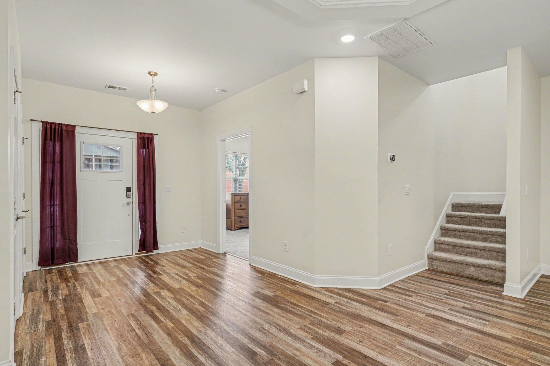 816 17th Ave. N Photo 7