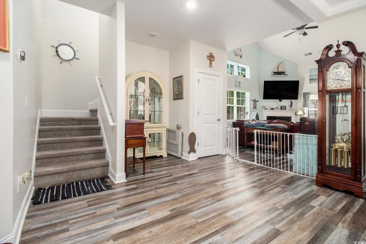 816 17th Ave. N Photo 8