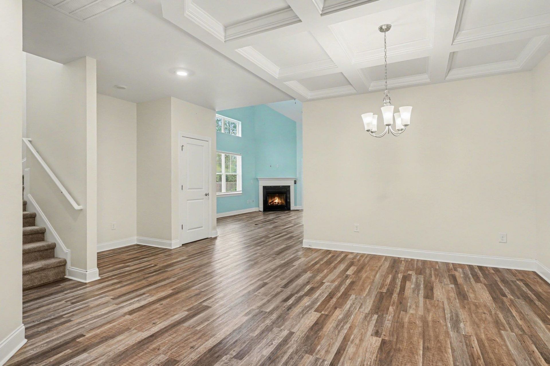 816 17th Ave. N Photo 8