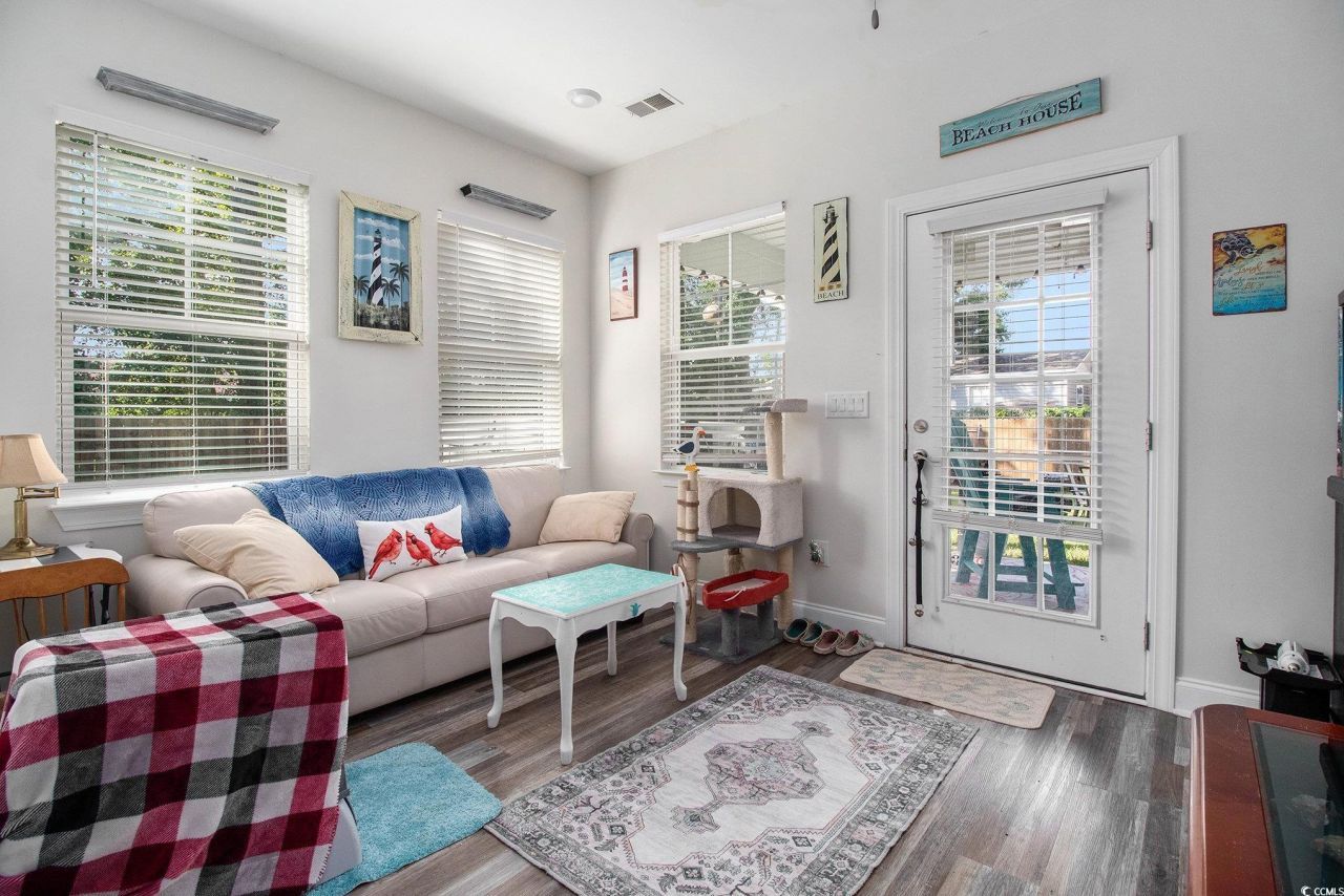 816 17th Ave. N Photo 9