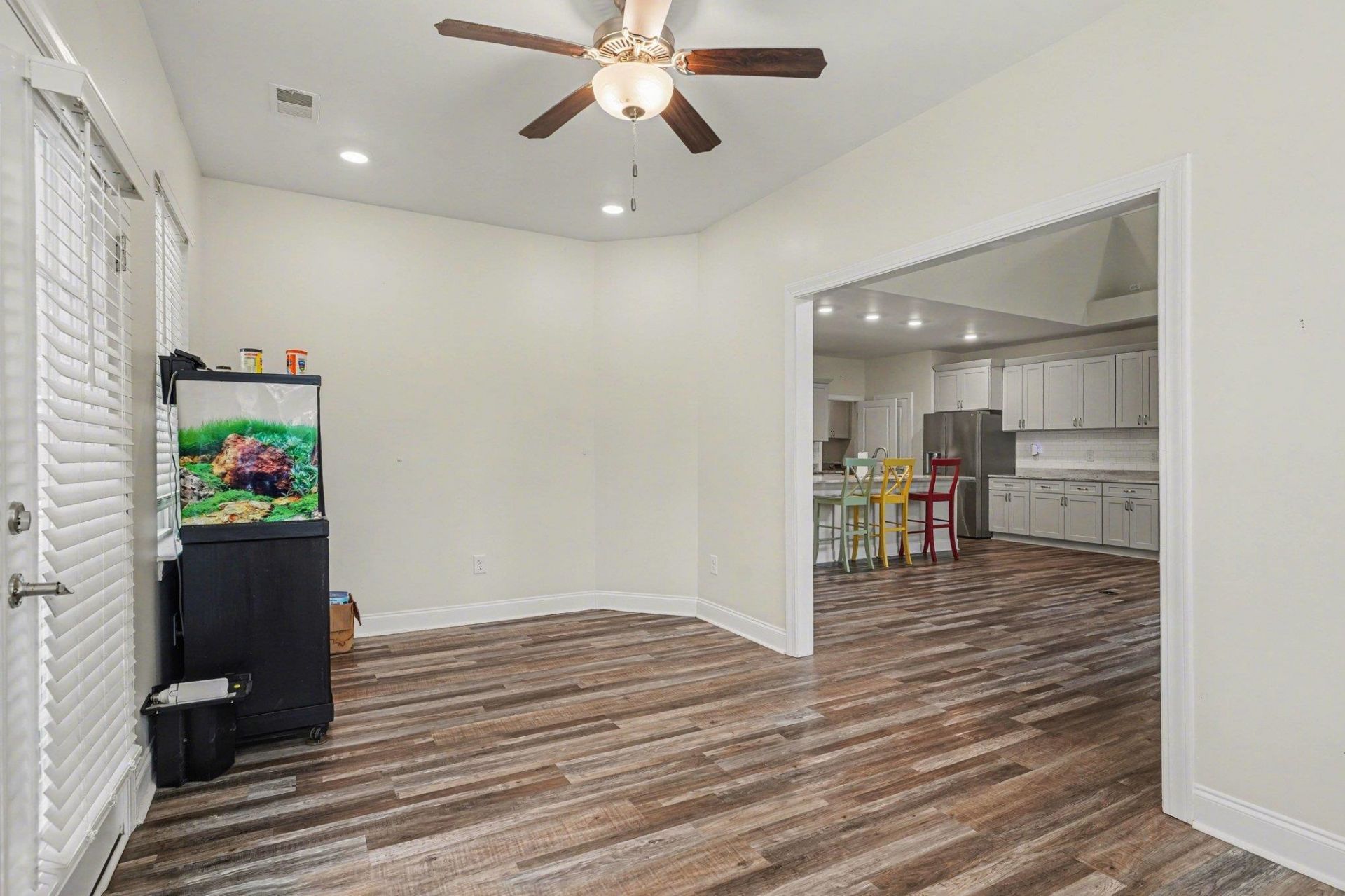 816 17th Ave. N Photo 9