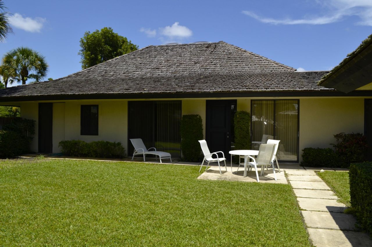 11876 Pebblewood Drive, Wellington, FL 33414 Photo