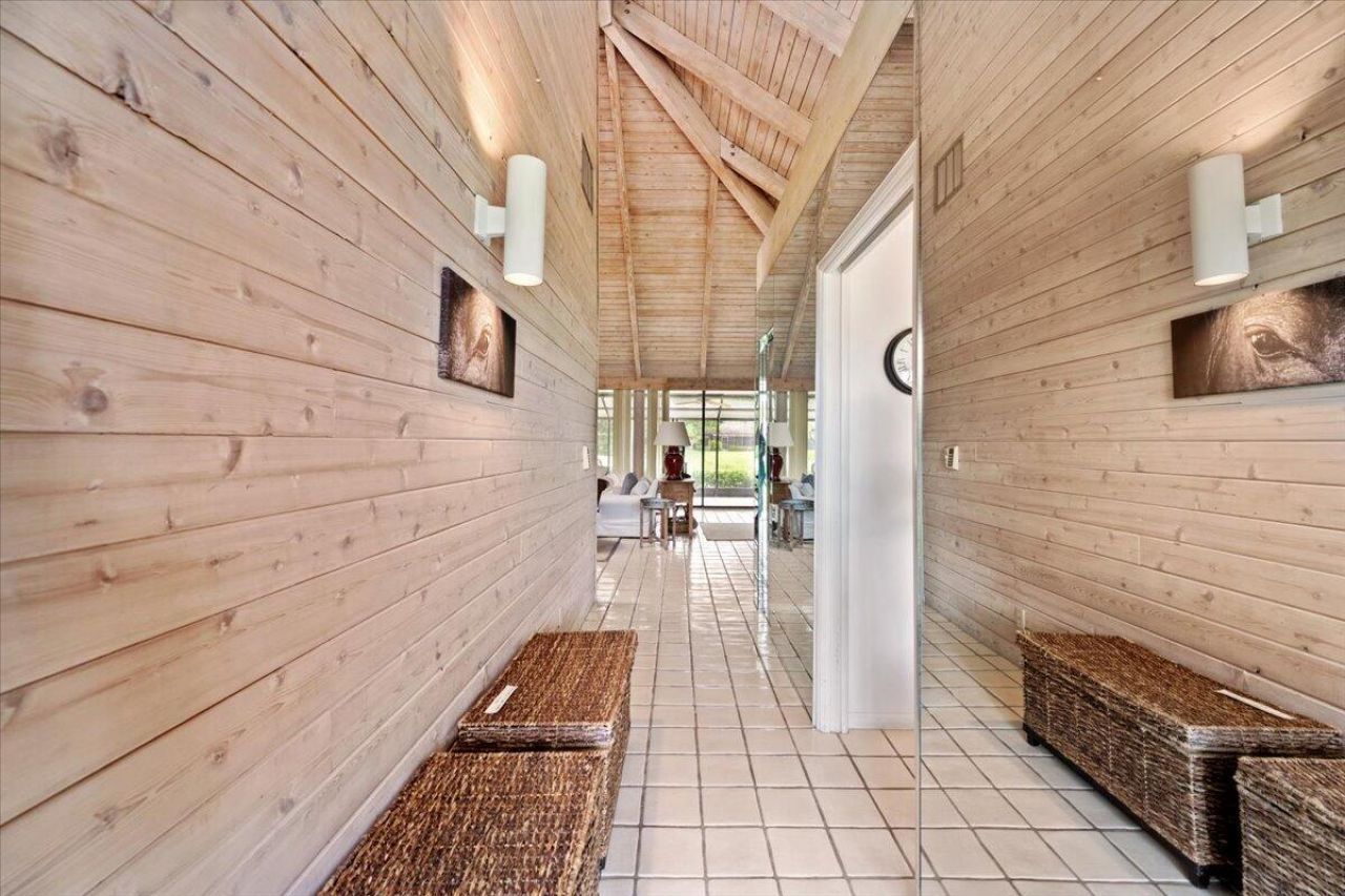 11876 Pebblewood Drive, Wellington, FL 33414 Photo