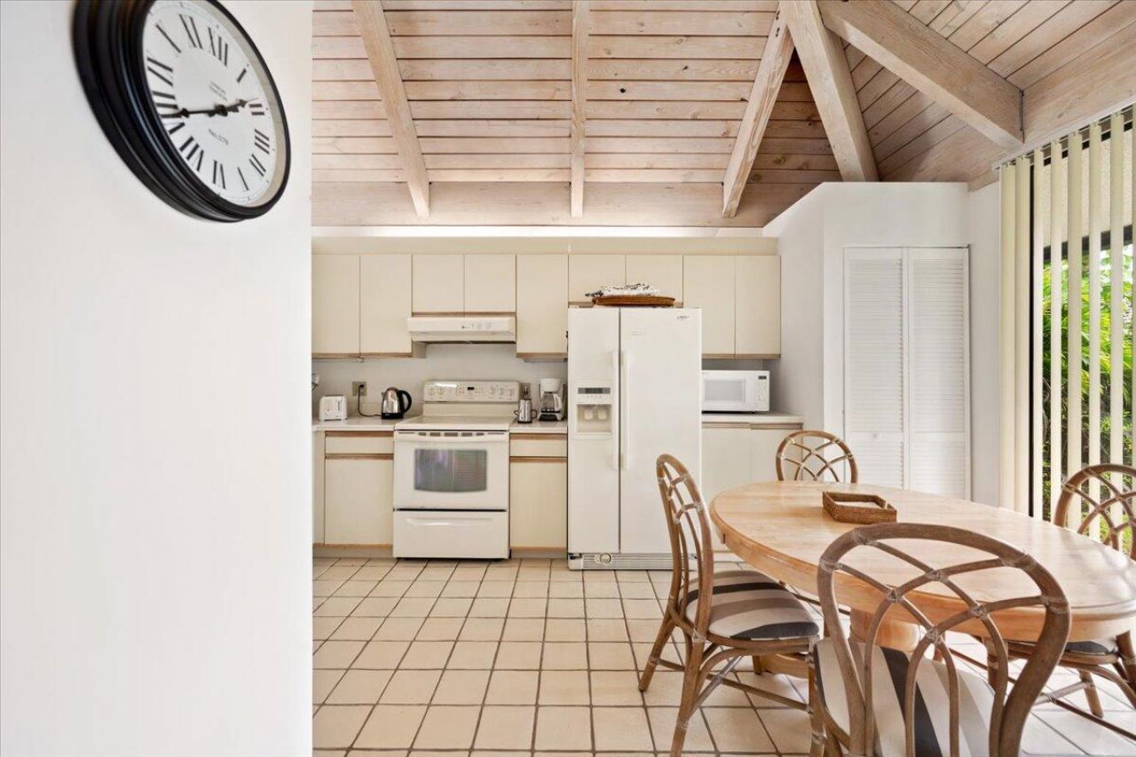 11876 Pebblewood Drive, Wellington, FL 33414 Photo