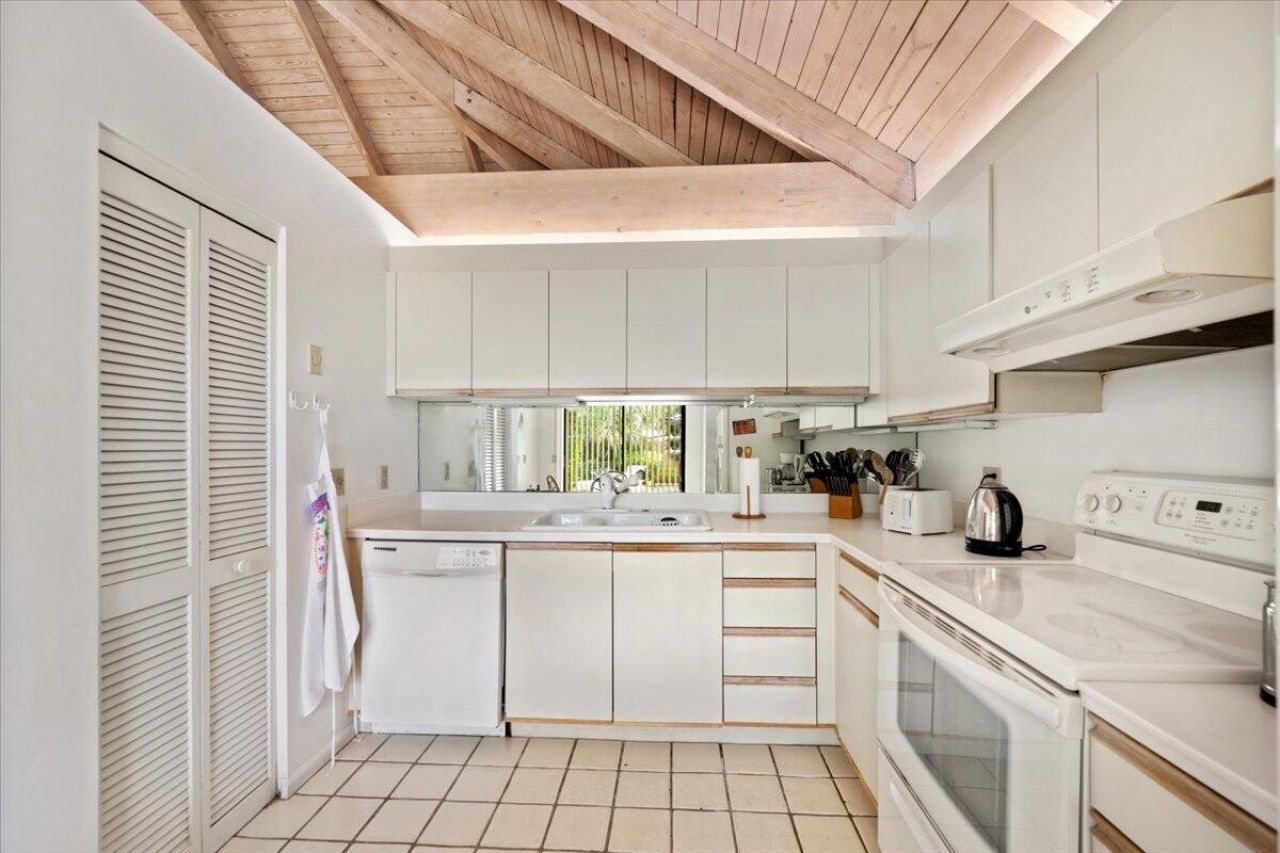 11876 Pebblewood Drive, Wellington, FL 33414 Photo