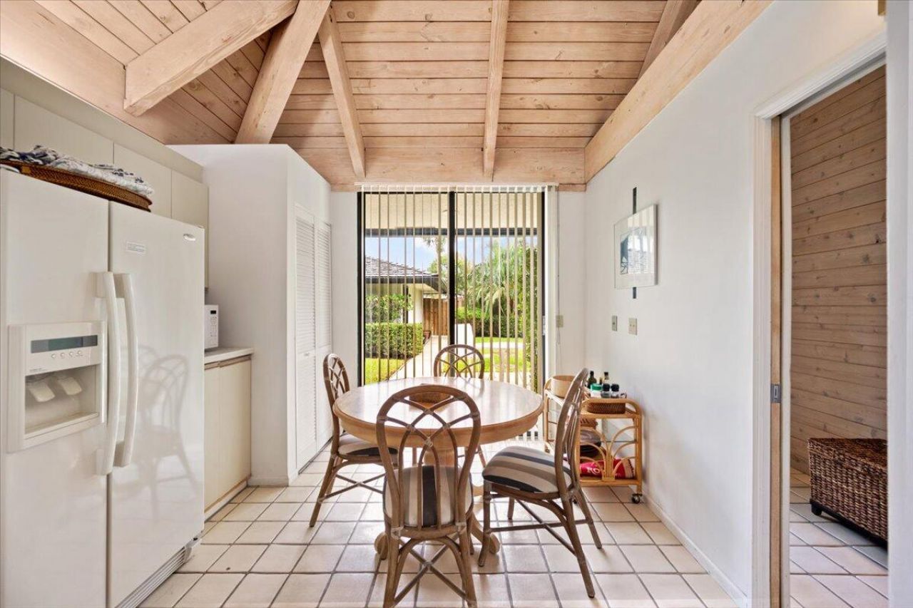 11876 Pebblewood Drive, Wellington, FL 33414 Photo