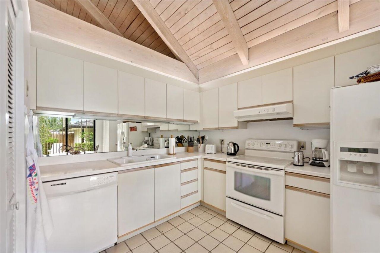 11876 Pebblewood Drive, Wellington, FL 33414 Photo