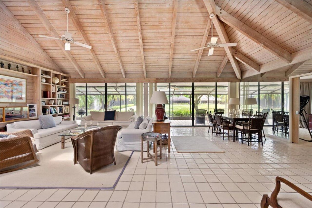 11876 Pebblewood Drive, Wellington, FL 33414 Photo