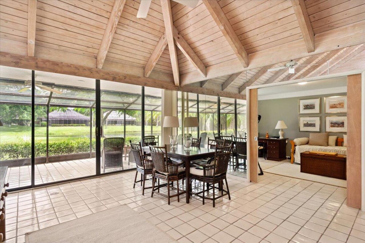 11876 Pebblewood Drive, Wellington, FL 33414 Photo