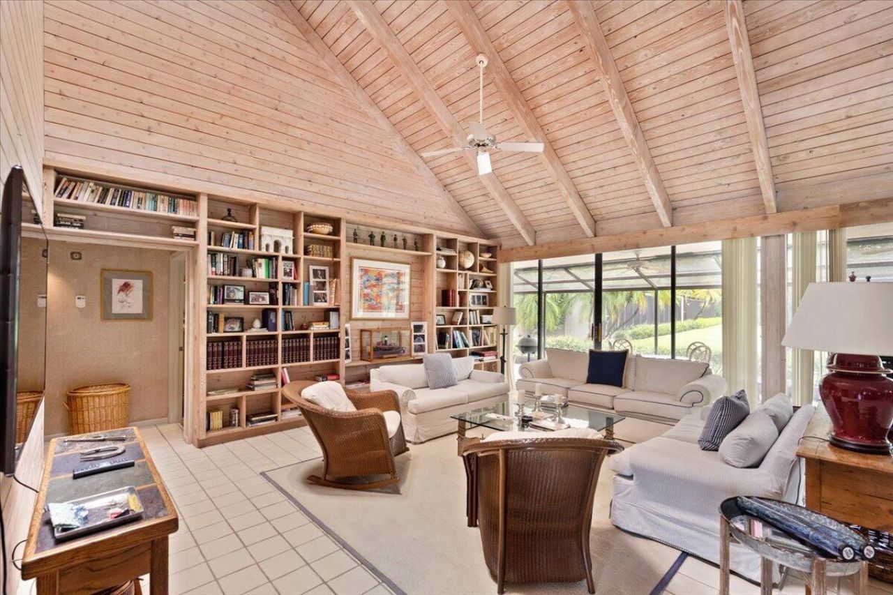 11876 Pebblewood Drive, Wellington, FL 33414 Photo