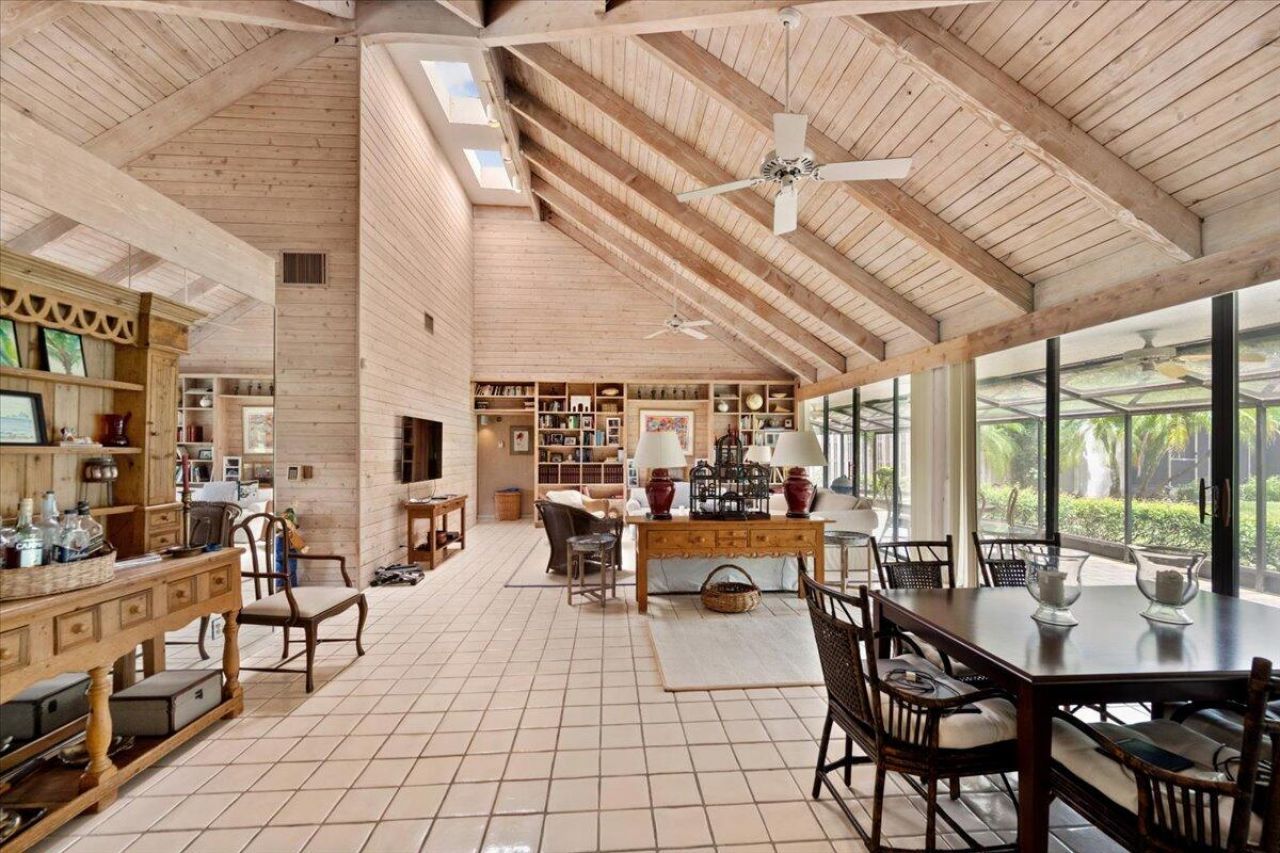 11876 Pebblewood Drive, Wellington, FL 33414 Photo