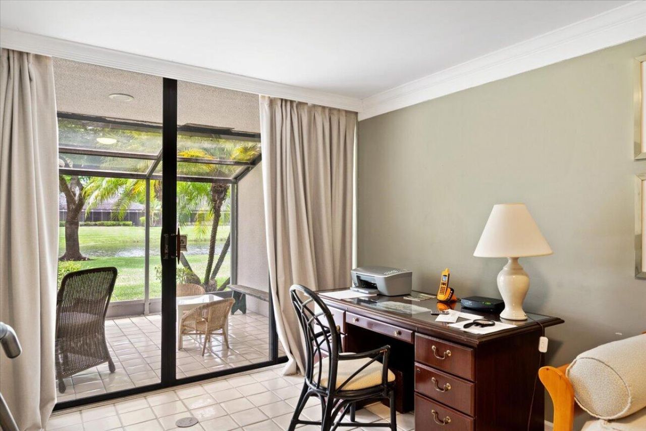 11876 Pebblewood Drive, Wellington, FL 33414 Photo