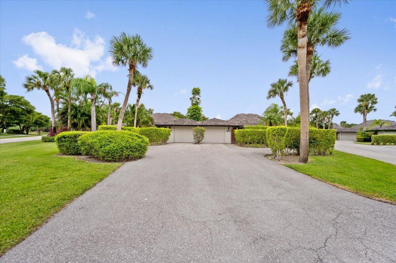 11876 Pebblewood Drive, Wellington, FL 33414 Photo