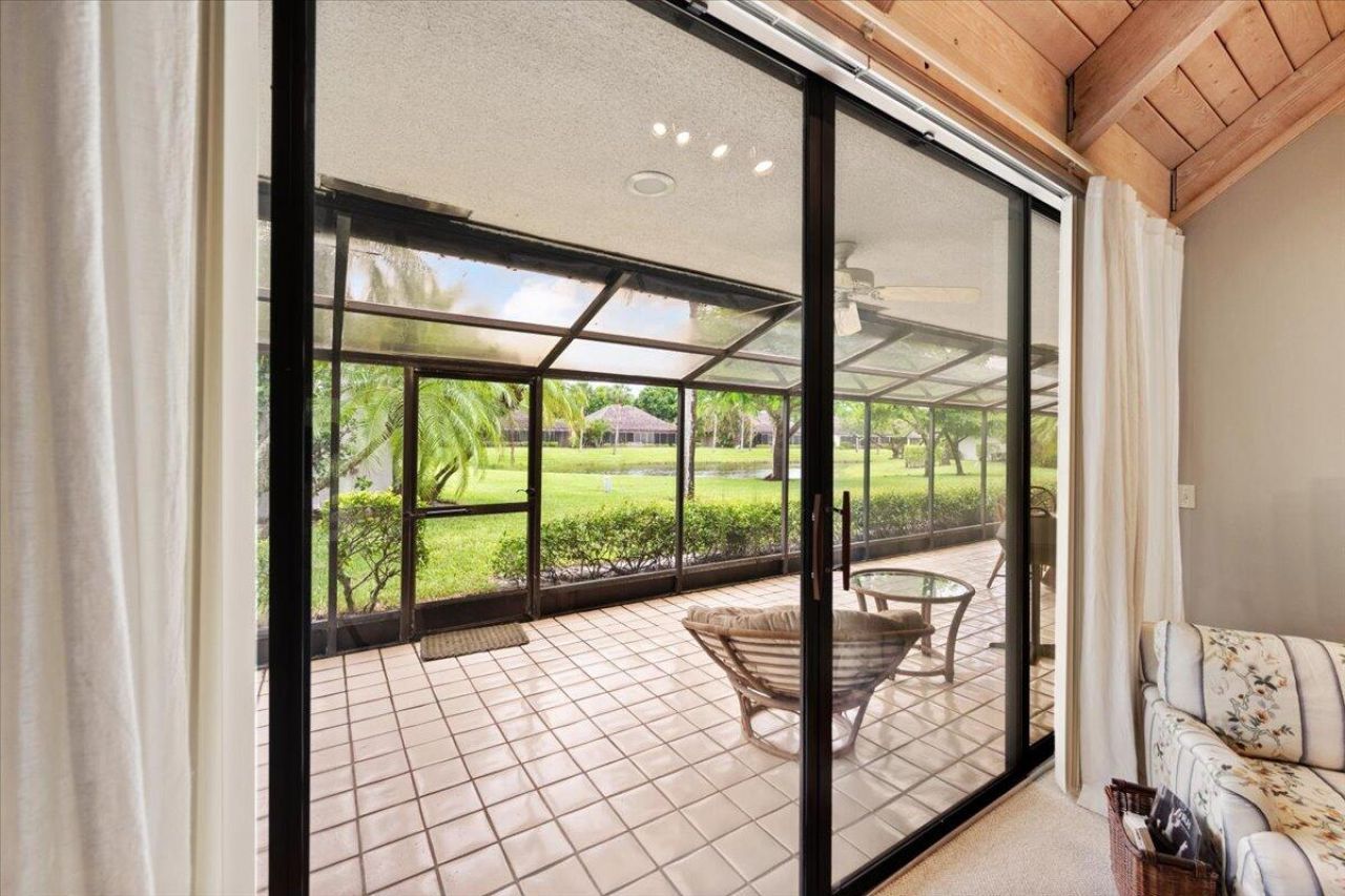 11876 Pebblewood Drive, Wellington, FL 33414 Photo