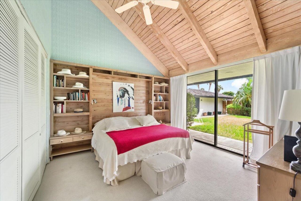 11876 Pebblewood Drive, Wellington, FL 33414 Photo