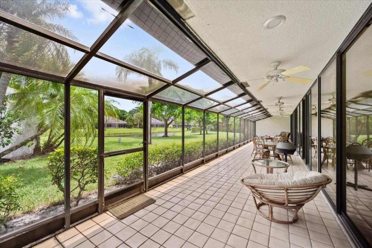 11876 Pebblewood Drive, Wellington, FL 33414 Photo