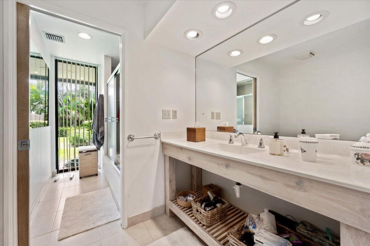 11876 Pebblewood Drive, Wellington, FL 33414 Photo