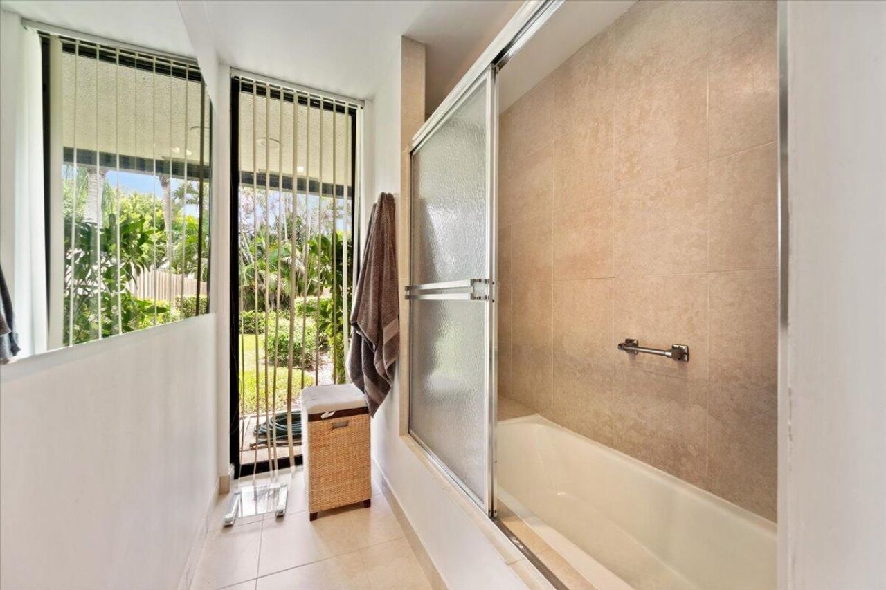 11876 Pebblewood Drive, Wellington, FL 33414 Photo