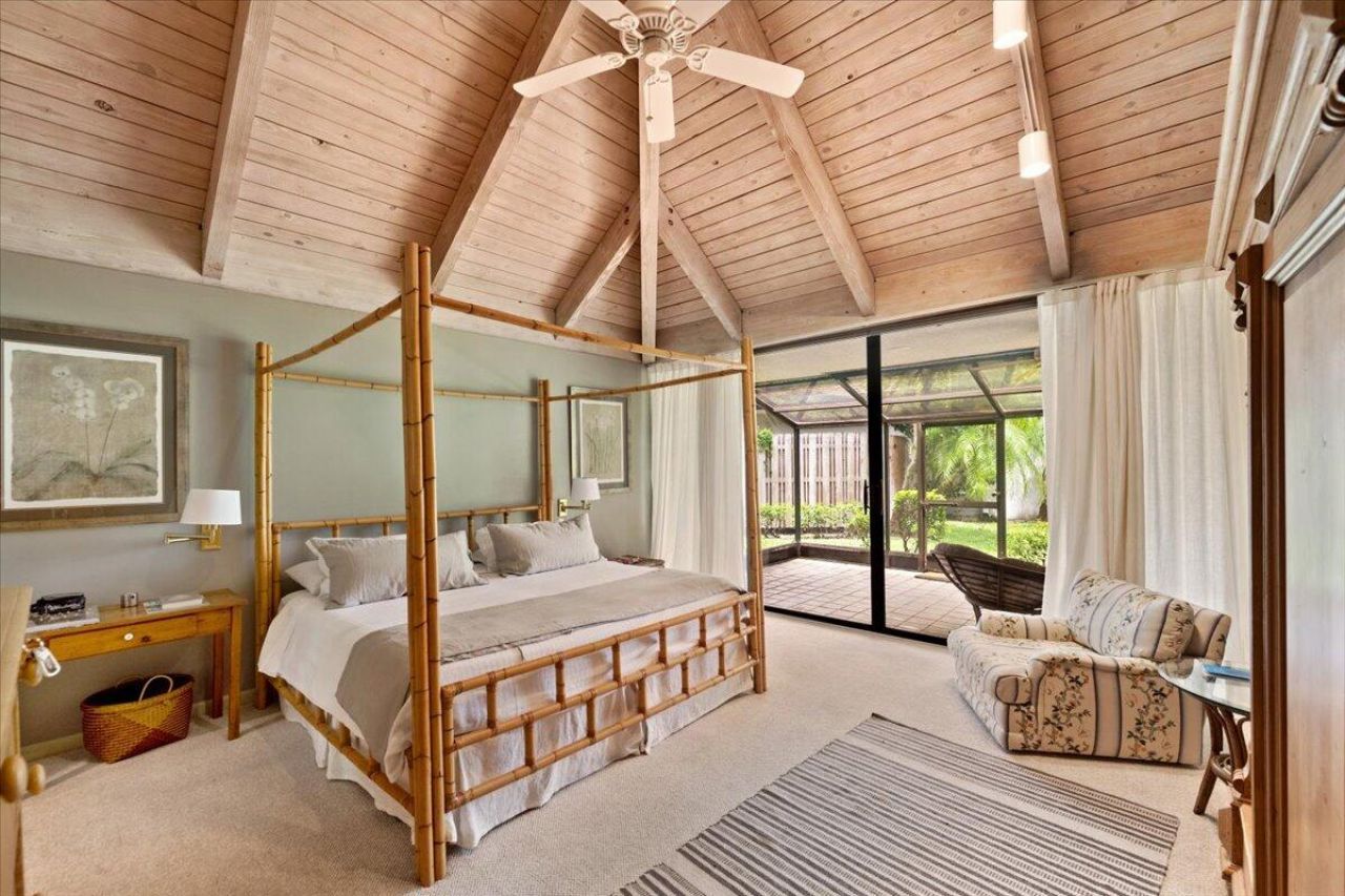 11876 Pebblewood Drive, Wellington, FL 33414 Photo