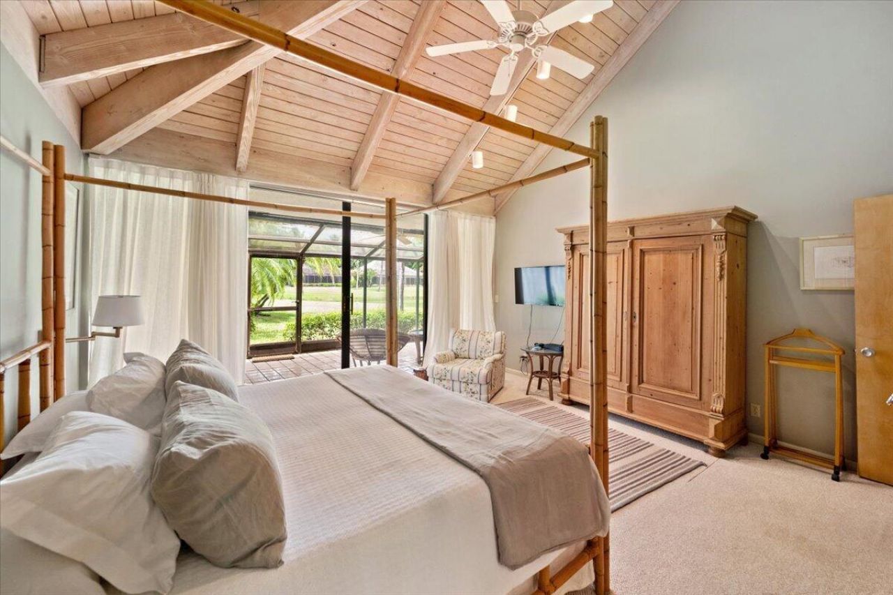 11876 Pebblewood Drive, Wellington, FL 33414 Photo